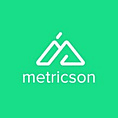 Metricson